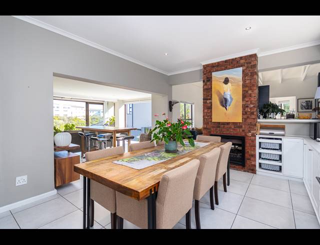 3 BEDROOM HOUSE SOLD IN BIG BAY
